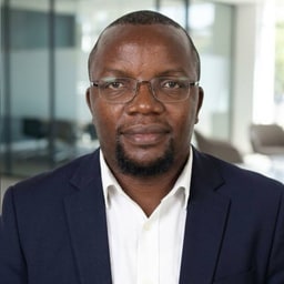 Omutsani Nandi